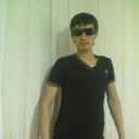   ,   , 34 ,     , c 