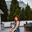 ���������� ���������, ���� ������� ������, 56 ���, ������������ 