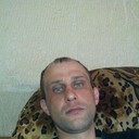 ���������� �������, ���� ������� ��������, 42 ����, ������������ ��� ������, ����� � ���������, c�������� ���������