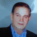  ,   , 62 ,   ,   