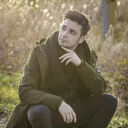 ���������� ������������, ���� ������� ������, 36 ���, ������������ ��� ������, ����� � ���������, ���������