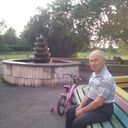  ,   Dava, 76 ,     