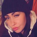 ���������� �����, ���� ������� �������, 36 ���, ������������ ��� ������, ���������