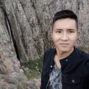 ���������� �����-���������, ���� ������� Tair, 30 ���, ������������ ��� ������, ����� � ���������, ���������