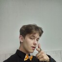 ���������� �����������, ���� ����� ������, 21 ���, ������������ ��� ������, ����� � ���������, c�������� ���������