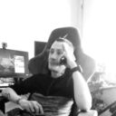 ���������� ������������, ���� ������� ����, 33 ����, ������������ ��� ������, ����� � ���������, c�������� ���������