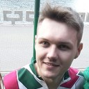  ,   , 37 ,   ,   , c 