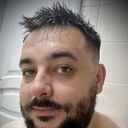 ���������� �����, ���� ������� �������, 33 ����, ������������ ��� ������, ����� � ���������, c�������� ���������