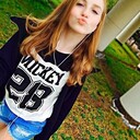  ,   , 24 ,   ,   , c , 