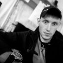  ,   Nikolai, 29 ,   ,   