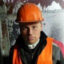 ���������� �����-���������, ���� ������� �������, 43 ����, ������������ ��� ������, ����� � ���������