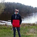 ���������� �������, ���� ������� ����, 32 ����, ������������ ��� ������, ����� � ���������, c�������� ���������