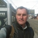  ,   , 52 ,   ,   , c , 