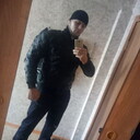 ���������� �����������, ���� ������� �����, 35 ���, ������������ ��� ������, ����� � ���������