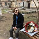 ���������� �������������-����������, ���� ������� ����, 30 ���, ������������ ��� ������, ����� � ���������