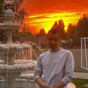 ���������� �����������, ���� ����� ��������, 20 ���, ������������ ��� ������, ����� � ���������