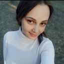 ���������� ��������, ���� ������� ����, 37 ���, ������������ ��� ������, ����� � ���������, c�������� ���������