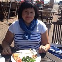  ,   , 61 ,   ,   , c 