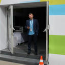  -,   , 39 ,   ,   , c 