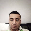 ���������� �����-���������, ���� ������� �����, 34 ����, ������������ 