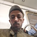  ,   Nicolae, 41 ,   ,   