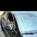 ���������� ������, ���� ������� Robert, 39 ���, ������������ ��� ������, ����� � ���������