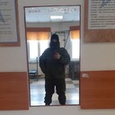 ���������� ������-��-����, ���� ������� Evgeny, 29 ���, ������������ ��� ������, ����� � ���������, c�������� ���������, ���������