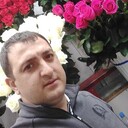  ,   , 33 ,  