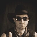 ���������� ������, ���� ������� ������, 31 ���, ������������ ��� ������, ����� � ���������, c�������� ���������, ���������