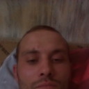 ���������� �������, ���� ������� Alex, 38 ���, ������������ ��� ������, ����� � ���������, c�������� ���������