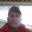 ���������� ���������, ���� ������� ������, 37 ���, ������������ ��� ������, ����� � ���������