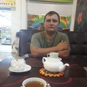 ���������� �����������, ���� ������� ������, 42 ����, ������������ ��� ������, ����� � ���������