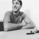 ���������� ������, ���� ������� Art, 30 ���, ������������ ��� ������, ����� � ���������