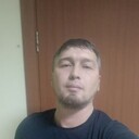 ���������� ��������, ���� ������� ������, 36 ���, ������������ ��� ����� � ���������, c�������� ���������