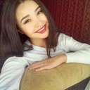 ���������� �����-���������, ���� ������� �������, 33 ����, ������������ ��� ������, ����� � ���������, c�������� ���������