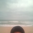 ���������� �������, ���� ������� ����, 36 ���, ������������ ��� ����� � ���������, c�������� ���������