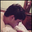 ���������� �������, ���� ������� �����, 35 ���, ������������ ��� ������