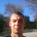  ,   Aleksandr, 31 ,   ,   , c 