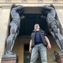 ���������� ������, ���� ������� ����, 37 ���, ������������ ��� ������, ����� � ���������