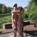 ���������� ������, ���� ������� ����, 38 ���, ������������ ��� ������