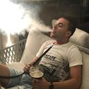 ���������� ������, ���� ������� �������, 28 ���, ������������ ��� ������, ����� � ���������, c�������� ���������, ���������