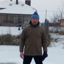 ���������� �����, ���� ������� ������, 53 ����, ������������ ��� ������, ����� � ���������, c�������� ���������