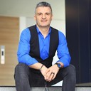  ,   Alexander, 59 ,   ,   , c 