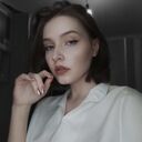 ���������� ������, ���� ������� ���������, 24 ����, ������������ ��� ���������