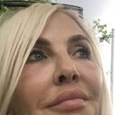 ���������� ������, ���� ������� ����, 44 ����, ������������ ��� ����� � ���������, c�������� ���������, ���������