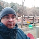  ,   , 44 ,     , c 