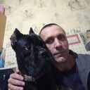  ,   , 49 ,   ,   , 
