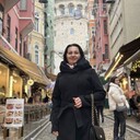 ���������� �����, ���� ������� ������, 50 ���, ������������ ��� ����� � ���������, c�������� ���������