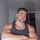 ���������� ������, ���� ����� Anis, 23 ����, ������������ ��� ������, ����� � ���������