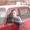  -,   , 53 ,   ,   , c 